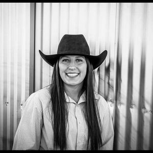 Meet your Posher, Hadleigh